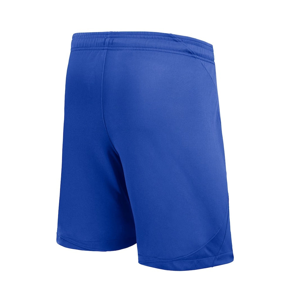 SHORT CHELSEA DOMICILE