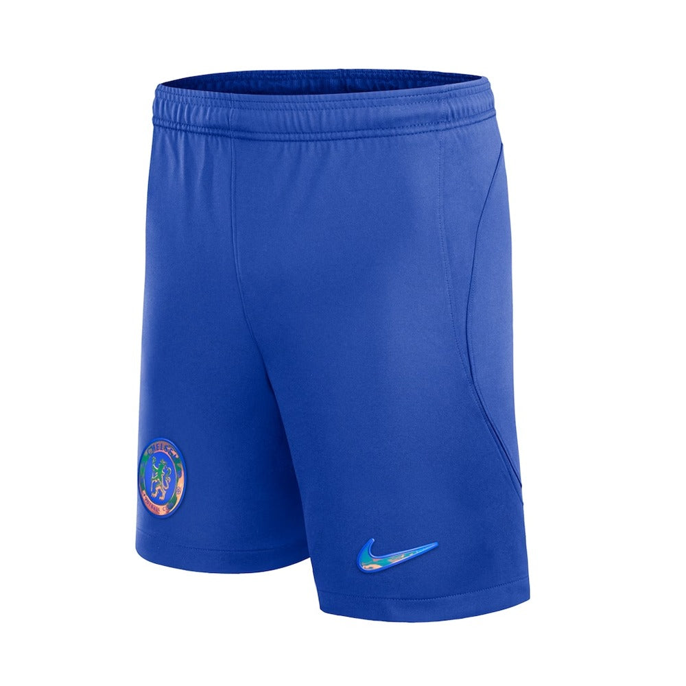 SHORT CHELSEA DOMICILE