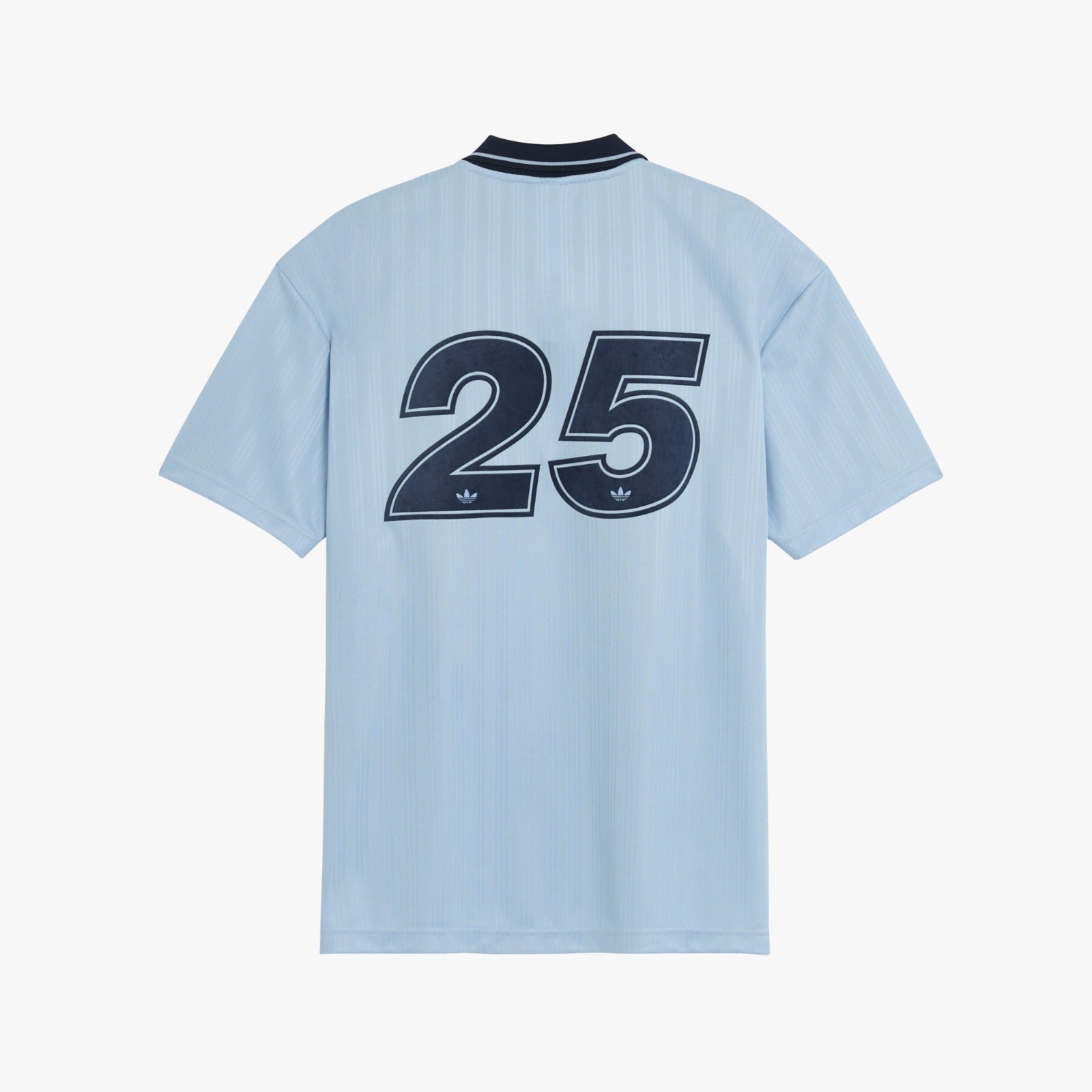 MAILLOT ADIDAS X OASIS 2025/2026