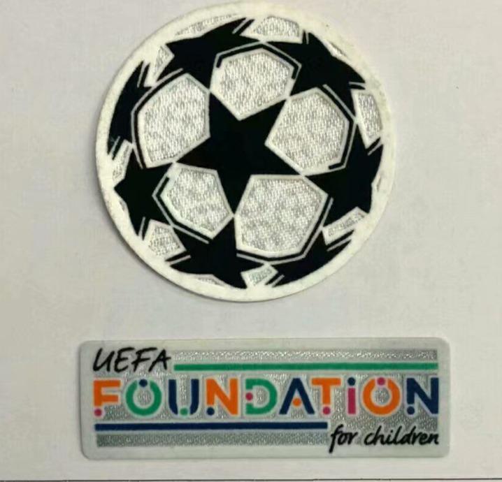 UEFA