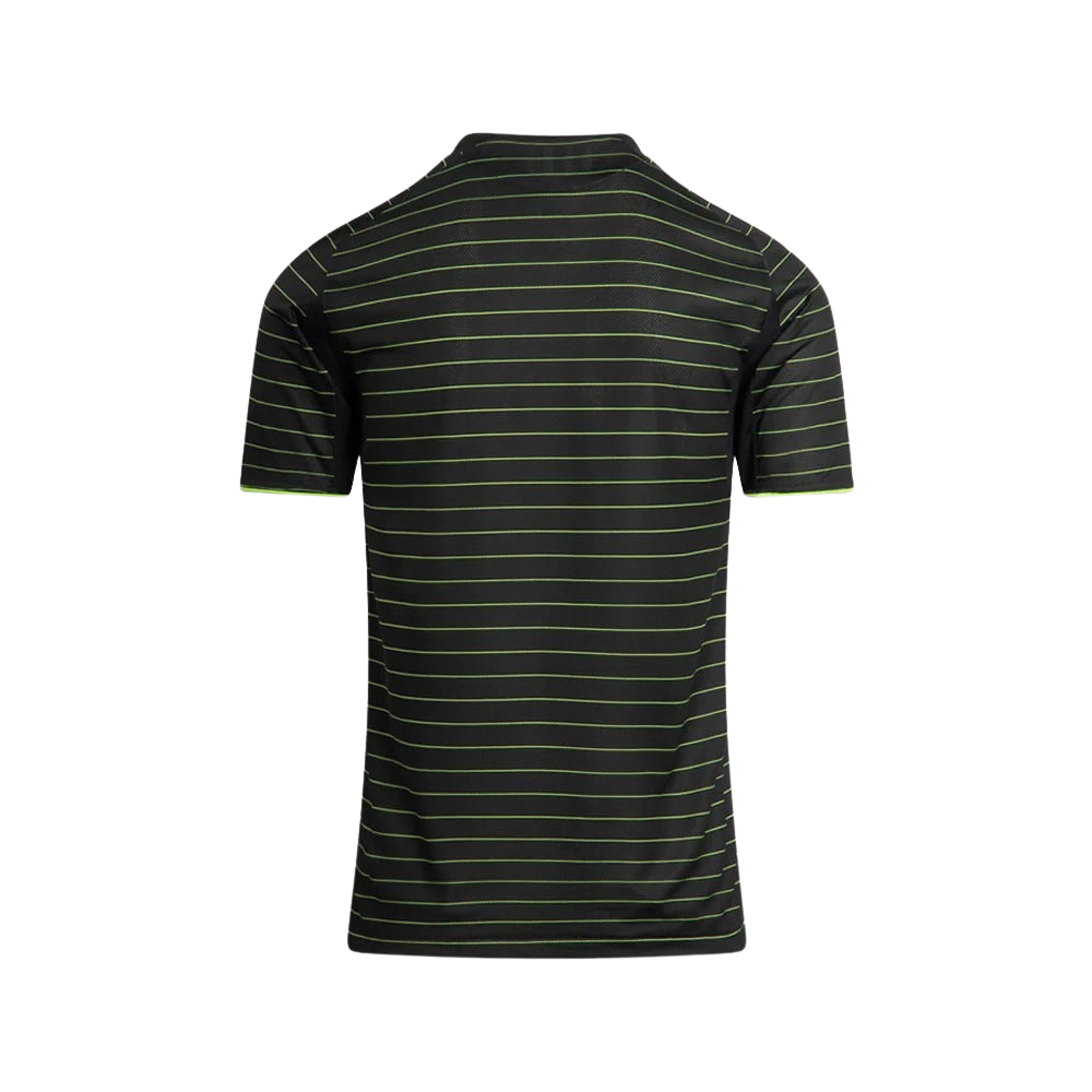 MAILLOT CELTIC FC EXTERIEUR 2025/2026