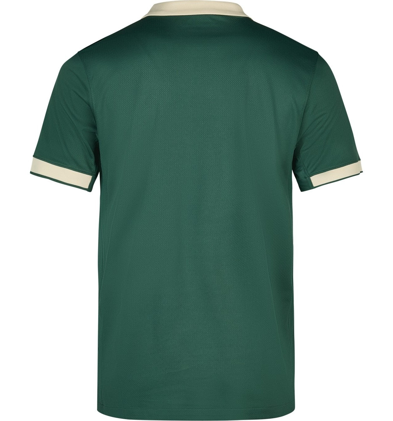 Maillot Wolfsburg Anniversaire 2025/2026