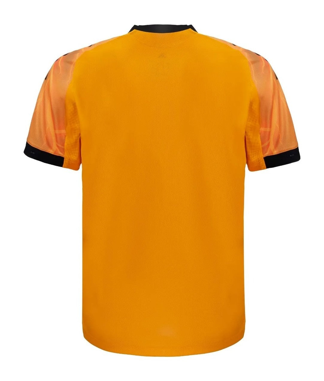 Maillot As Roma Extérieur 2025/2026