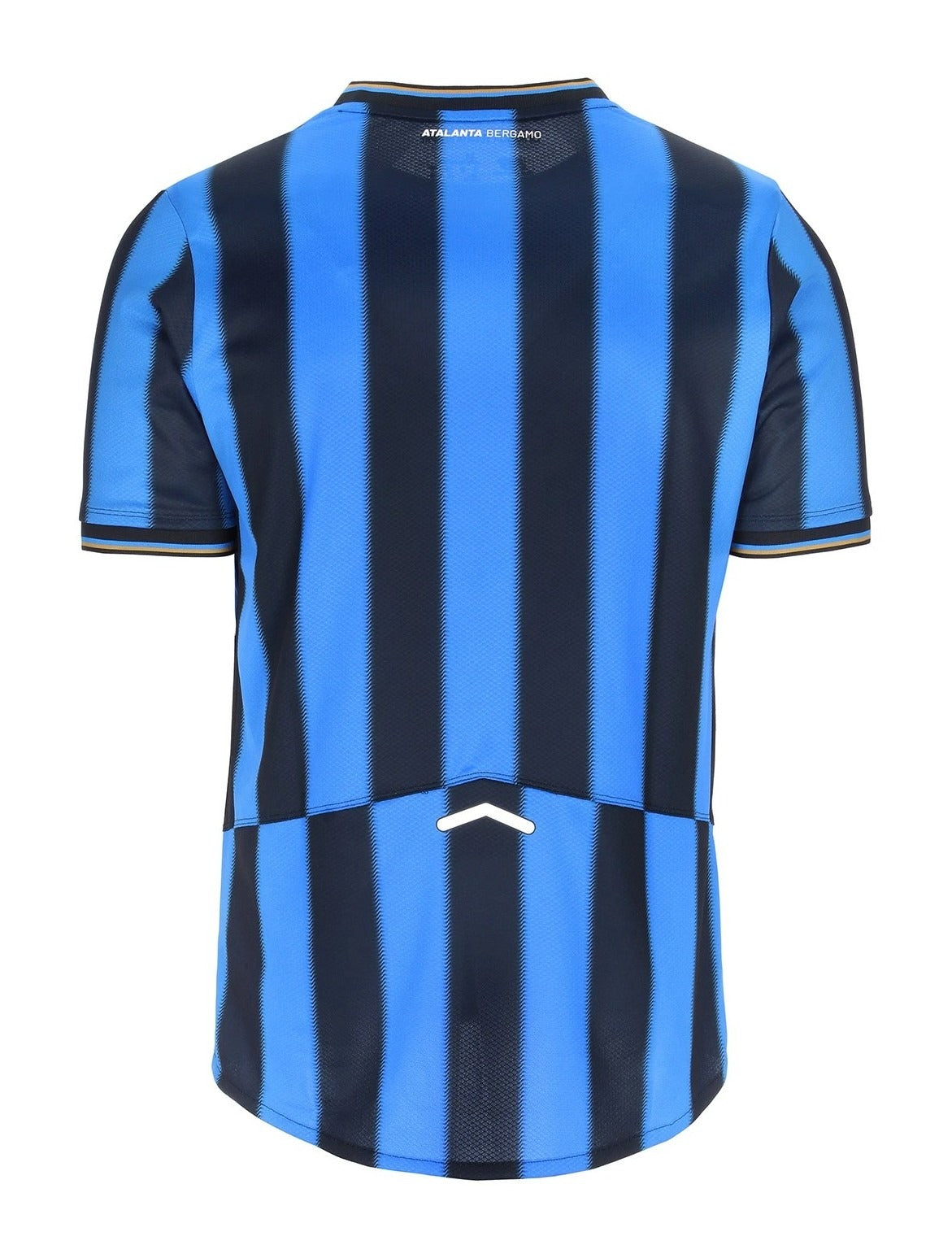 Maillot Atalanta Domicile 2025/2026