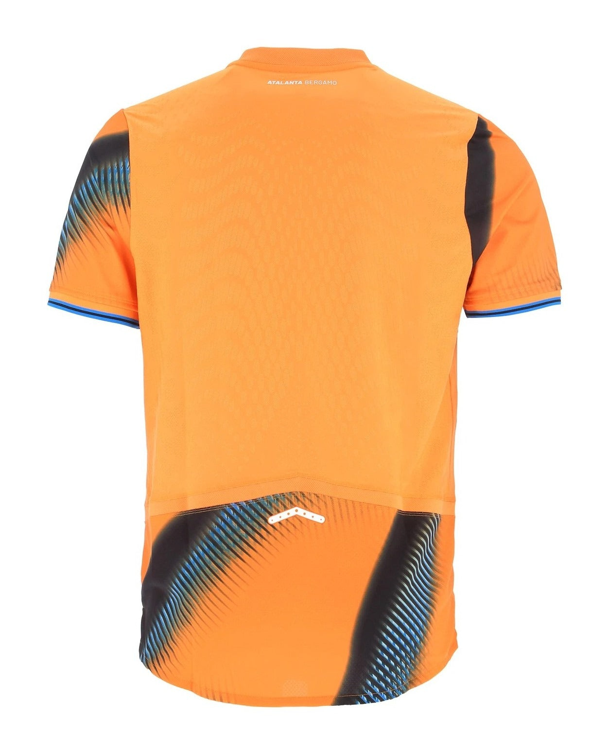 Maillot Atalanta Third 2025/2026