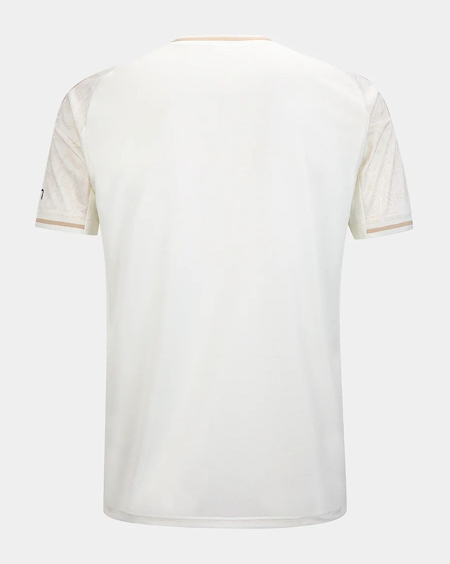 Maillot Nottingham forest Extérieur 2025/2026