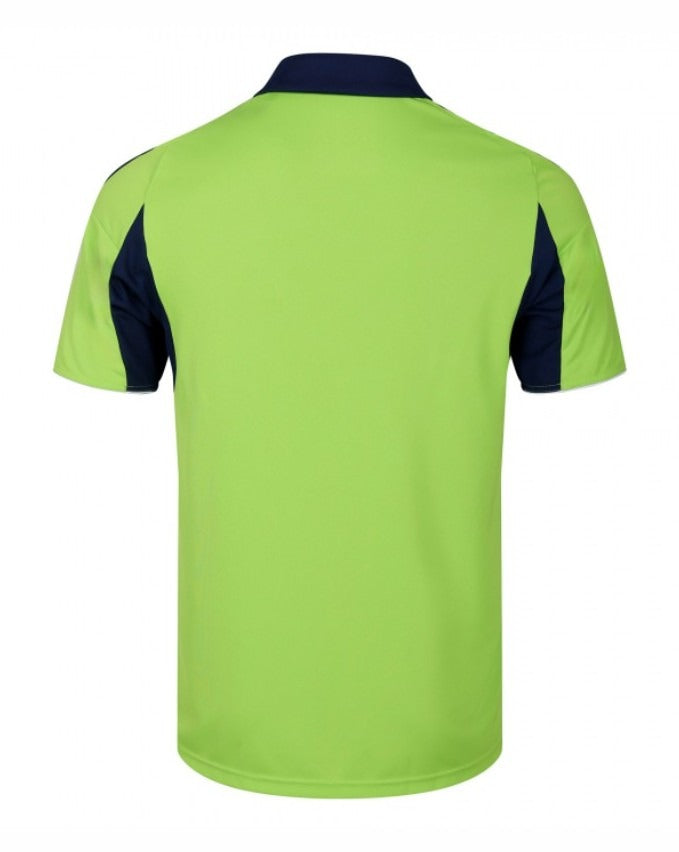 Maillot Fulham Extérieur 2025/2026