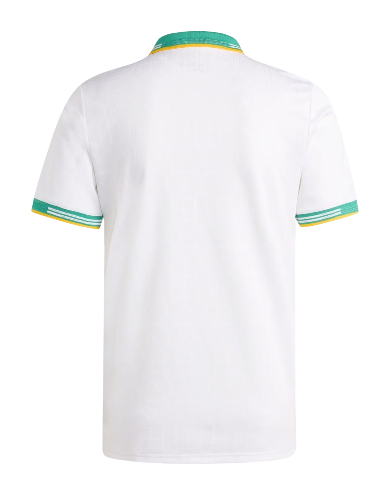 MAILLOT AS ROMA TROISIEME 2025/2026