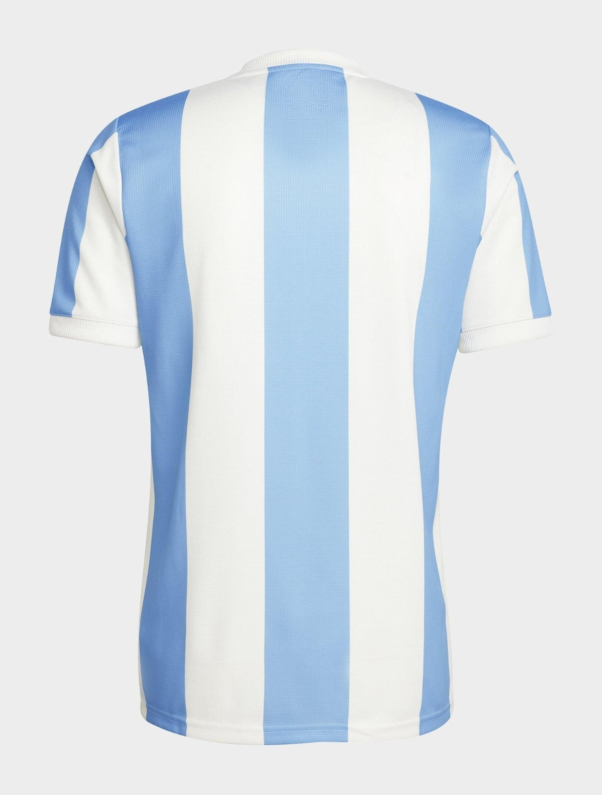 MAILLOT ARGENTINE ANNIVERSAIRE 2024/2025