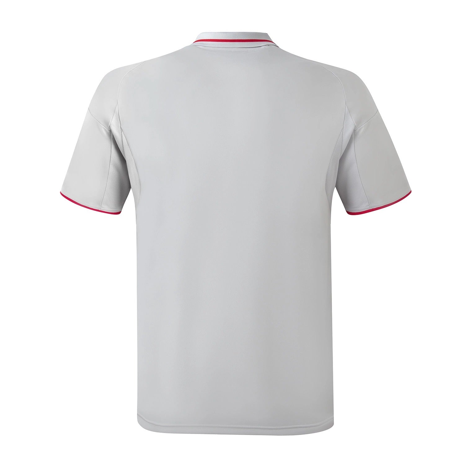 Maillot Lyon Third 2025/2026