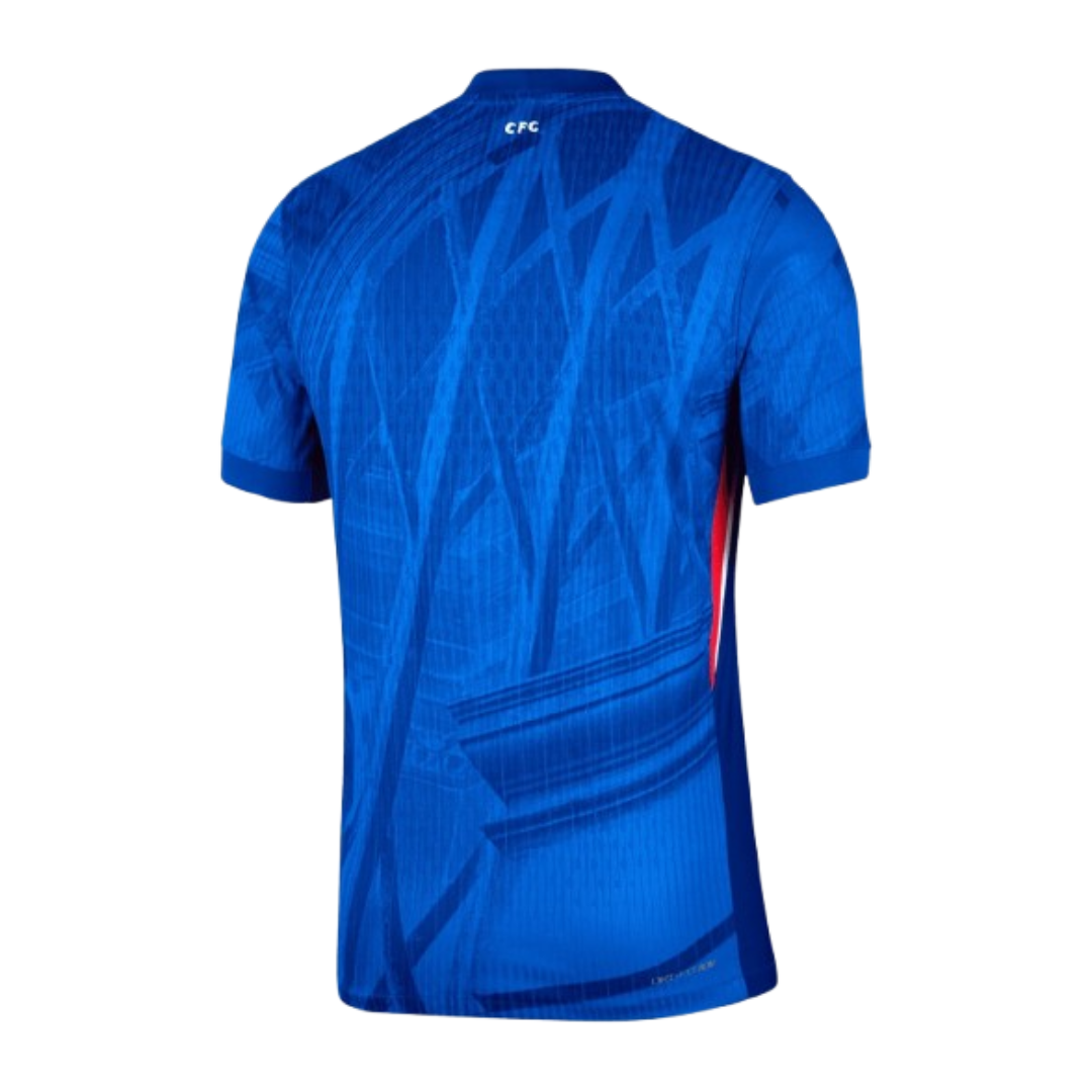 Maillot Chelsea Domicile 2025/2026