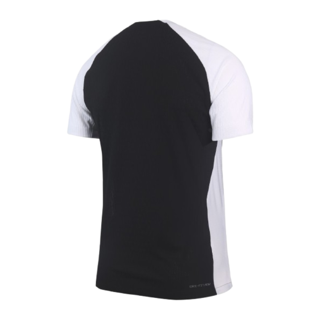 Maillot SC Corinthians Paulista exterieur 2025/2026