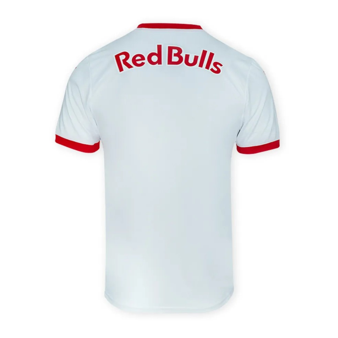 Maillot Red Bull Bragantino domicile 2025/2026