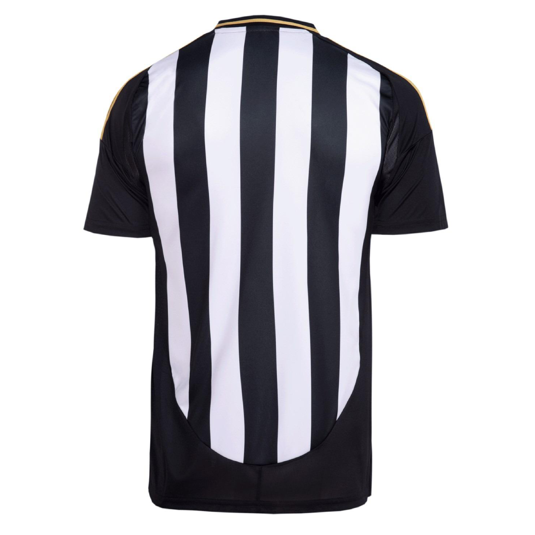 Maillot Atletico Mineiro domicile 2025/2026