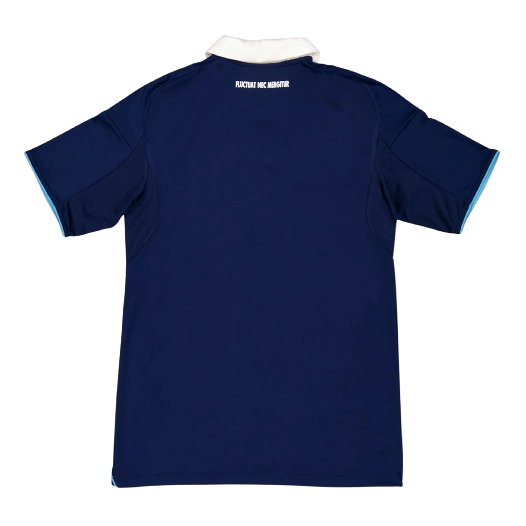 Maillot Paris FC Domicile 2025/2026