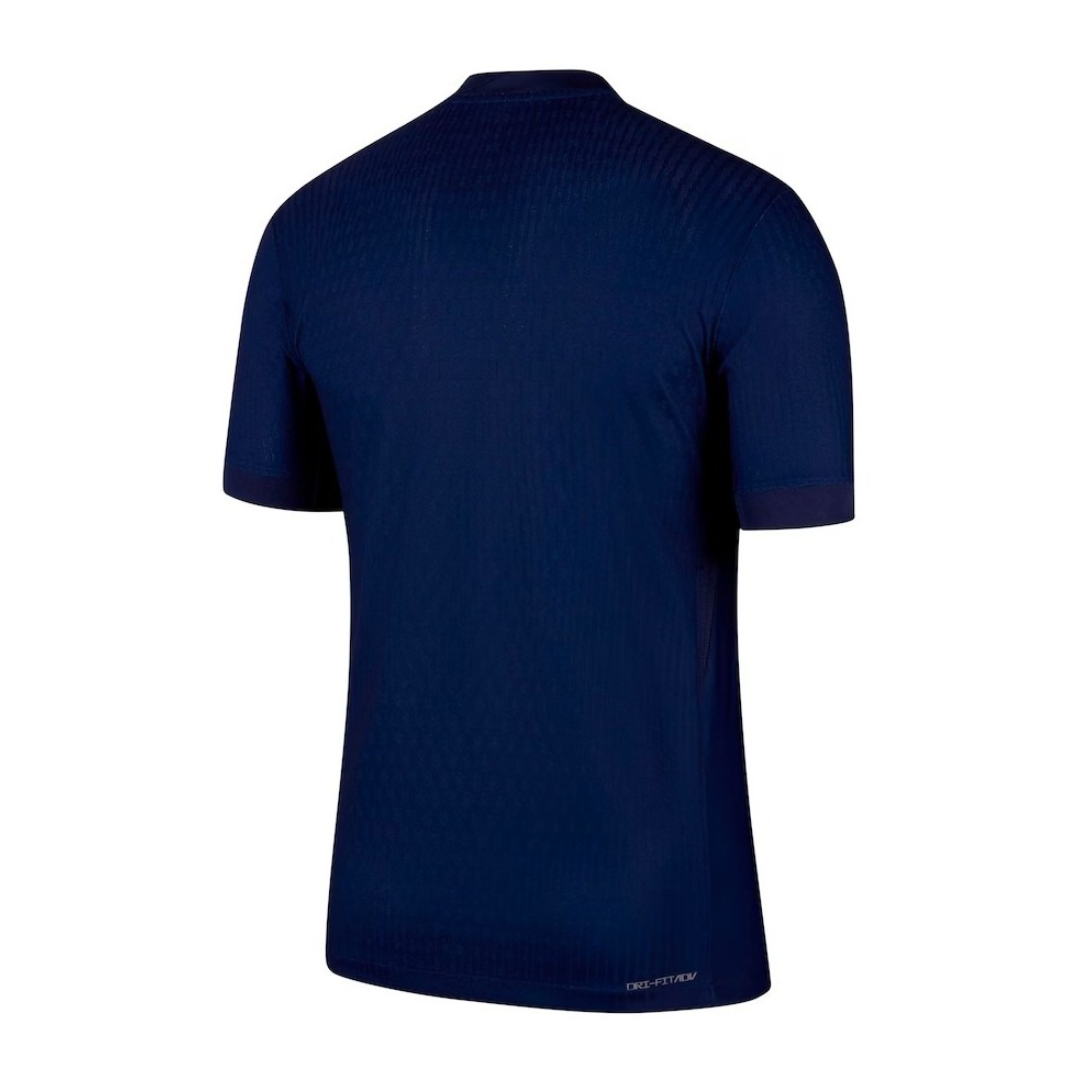 Maillot PSG domicile 2025/2026