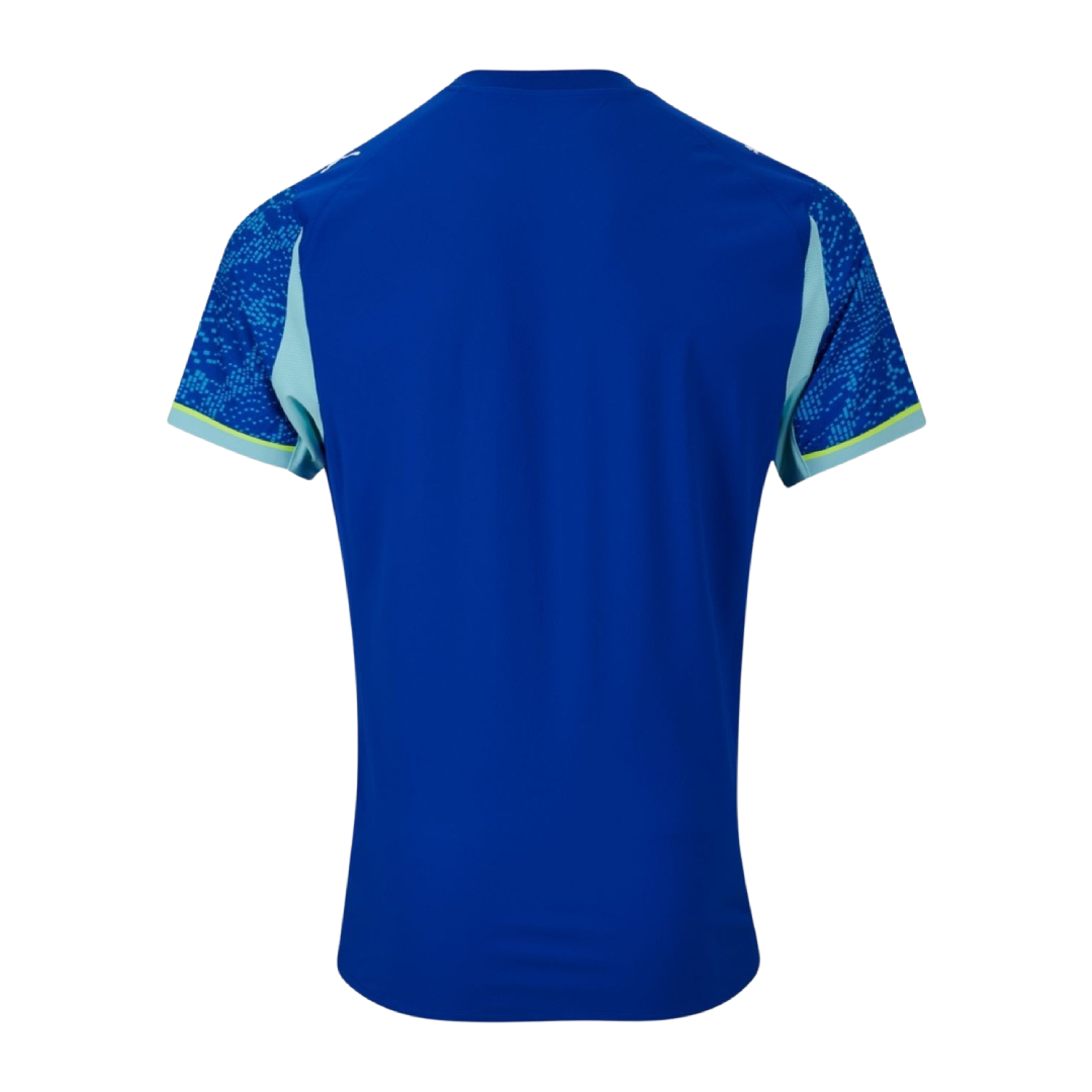 Maillot OM Third 2025/2026