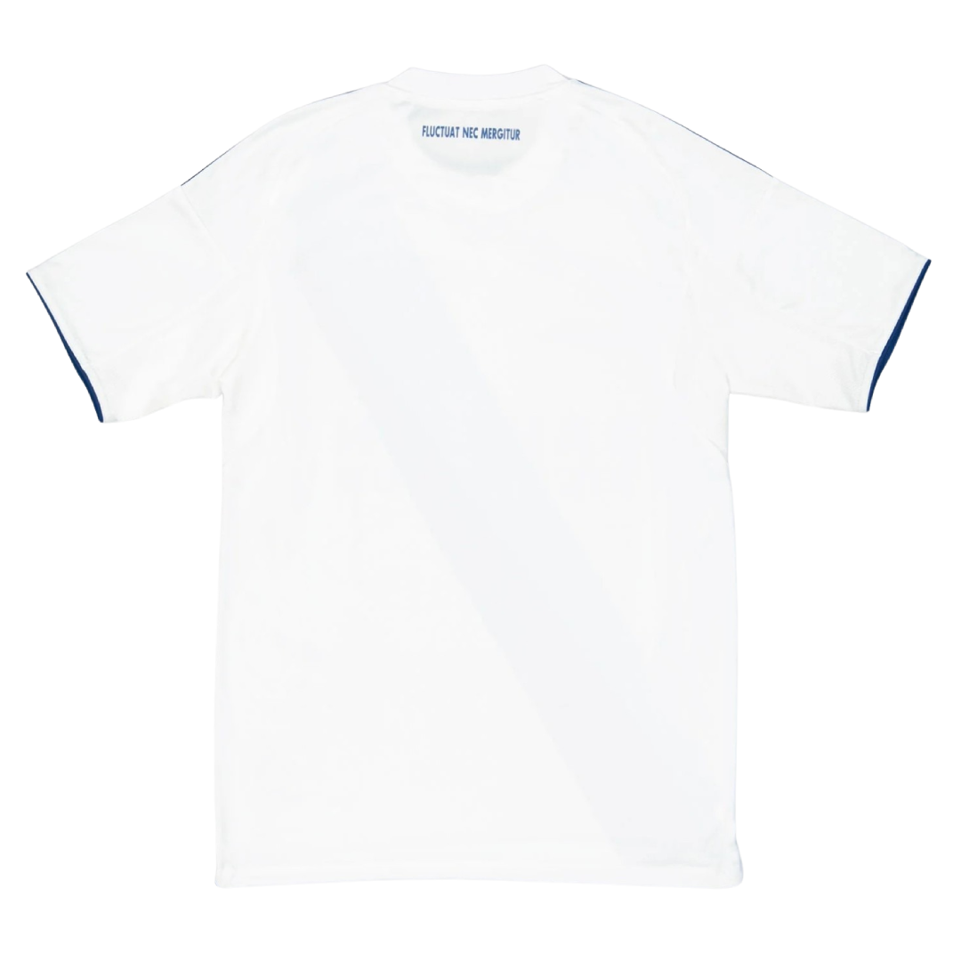 Maillot Paris FC Exterieur 2025/2026