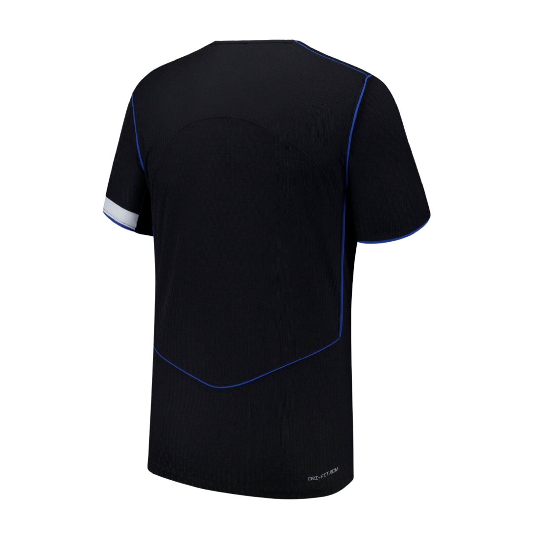 Maillot Chelsea Third 2025/2026
