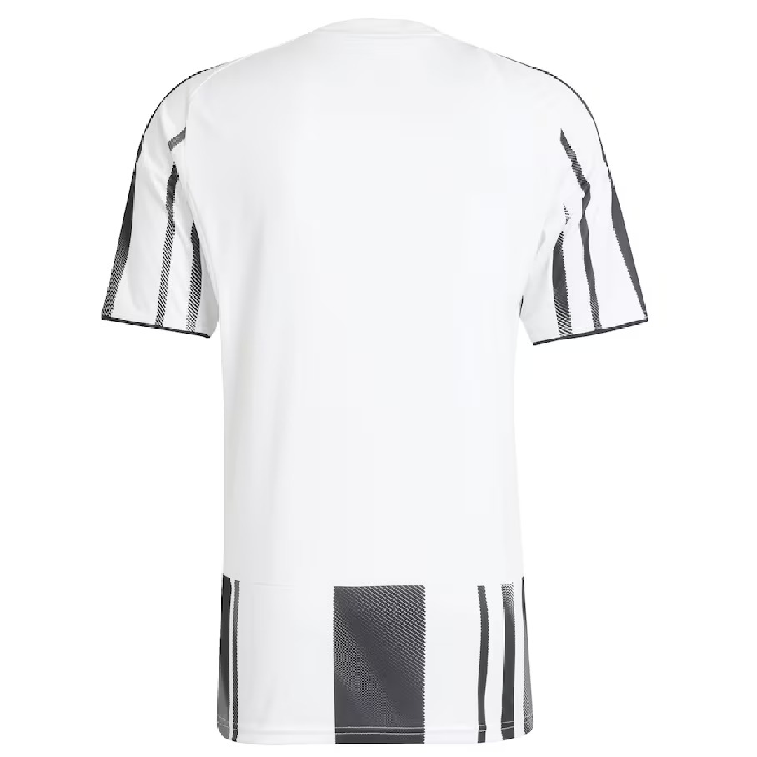 Maillot Juventus domicile 2025/2026