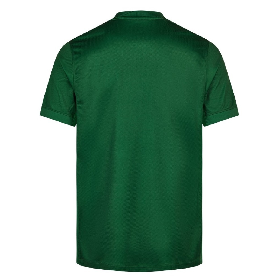 Maillot VfL Wolfsburg domicile 2025/2026